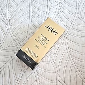 Lierac Premium the cure absolute anti-aging